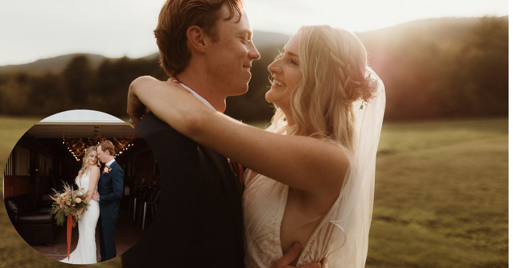Nicole Arcy Husband