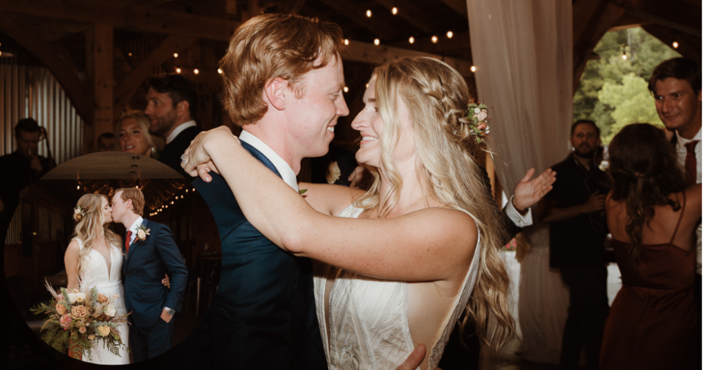 Nicole Arcy Husband