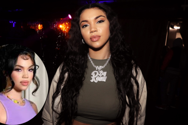 Renni Rucci Net Worth: Key Facts About Kids, Relationships Renni Rucci Net Worth