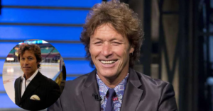 Ron Duguay Net Worth