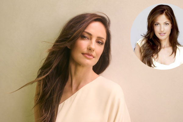Minka Kelly Husband